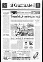 giornale/CFI0438329/1999/n. 259 del 5 novembre